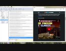 VNS: Just The News - June 15, 2022