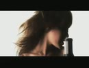 Ferry Corsten - It's Time