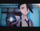 ポケットモンスター スカーレット【vsチリ】【四天王】【RTA】