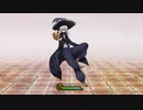 東方異想符を実況プレイ#12