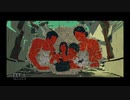 【実況】バウンド：王国の欠片 #4