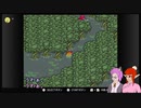 MOTHER2の世界を歩き回ってみた_27