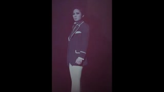フィレンツェに燃える⑤