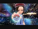 [CeVIO実況] グダっとポケモンバイオレット part.2