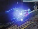 【ApexLegends】動画見返すとアークスター下手くそ選手権になってた【part192】
