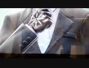 ポケットモンスター スカーレット【vsアオキ】【四天王】【RTA】