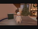 (番外編)Human fall flat MODステージ攻略 その９９