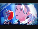 【MMDあんスタ】グリムヒルド【乱凪砂】