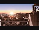それがあなたの幸せとしても/さたね【歌ってみた】