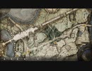 [無編集]ELDEN RING　012