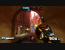 Overwatch2 【オーバーウォッチ2】 適当実況動画part43