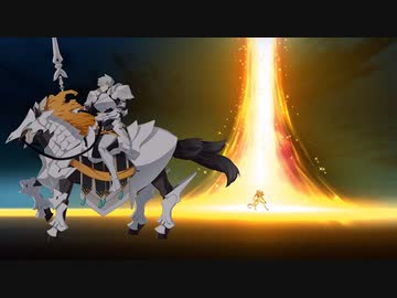 スーパーリコレクションクエストは低レア鯖でクリアできるのか？　 ウッドワス戦