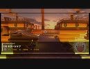 【マリオカート】DSキラーシップ【ピーチVS.クッパツアー】