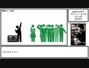 【ゆっくり紹介】SCP-6757【グレート・マンボ・ジャンボ】