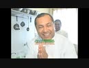 KUNNAI