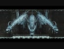 DragonForce - The Last Dragonborn