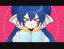 【音街ウナ・オリジナル曲】Tsumori Chokkin '23/ ツモリチョッキン 23/ otomachi una