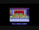 入れ替わり立ち替わるスーパーマリオ3Dコレクション　part84