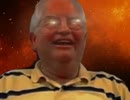 【30分耐久】ニョニョニョおじさん in HELL