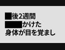 黒塗り世界宛て書簡 Remix