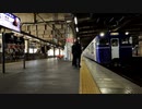 【乗車記録】 高崎線でShu＊Kura初客扱い 団体 彩都Shu＊Kura