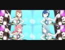 【プロセカ】ハッピーシンセサイザ セカイver【MORE MORE JUMP!】