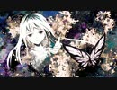 【巡音ルカ】伝言ゲーム【オリジナル】