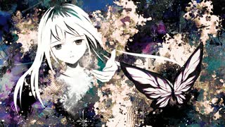 【巡音ルカ】伝言ゲーム【オリジナル】