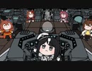 自作したたぬき動画まとめ17