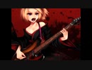 天樂 / ゆうゆ（cover.swather）