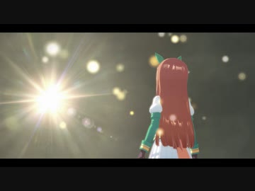 Scene（ジミーサムP）音街ウナカバー