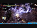 【MHR:SB】ちょっと目を離した隙にアプデ数回スルーしてたってマジ？ その2【交易共通語卓】