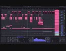 【8小節アワード】CompleX