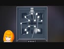 [FILAMENT]たまにはノーカットPart５[Vtuber]