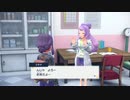 【実況】ポケットモンスターバイオレットその１３
