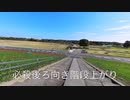 【Vlog】ゆる散歩 @柴又 - (Insta360 X3)