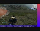 DEATH STRANDING DIRECTOR'S CUT やる【ネタバレ注意】【アーカイブ】 #57-2