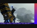 DEATH STRANDING DIRECTOR'S CUT やる【ネタバレ注意】【アーカイブ】 #57-3