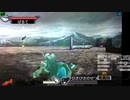 新・光神話パルテナの鏡【22.10.09.18】天使の降臨フレンド戦