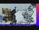 DEATH STRANDING DIRECTOR'S CUT やる【ネタバレ注意】【アーカイブ】 #57-4