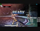 新・光神話パルテナの鏡【22.10.09.19】天使の降臨フレンド戦