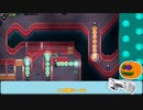 【crosscode / ネタバレ注意】かぼちゃ in クロスワールド part:16-05【Vtuber / げーみんぐかぼちゃ】