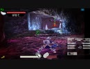 新・光神話パルテナの鏡【22.10.09.20】天使の降臨フレンド戦