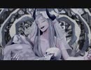 中二病でもルシファーが歌いたい！【ivy】