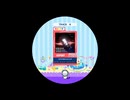 【譜面確認用】エナドリおいしいソング　EXPERT (Lv.12+) 【maimaiでらっくすFESTiVAL外部出力】
