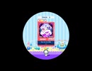 【譜面確認用】Dive into the ZONe EXPERT Lv.9+【maimaiでらっくすFESTiVAL外部出力】