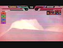 音が小さいアセベ　ランクマ　アーセナルベース052