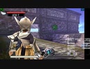 新・光神話パルテナの鏡【22.10.09.21】天使の降臨フレンド戦