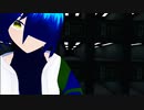 【VRChat】EXITに落ちるティティ【Backrooms VRC】