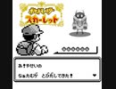 【ネモ、ヤバイ】ルビサファ振りのオタクロボが往く【PART2】